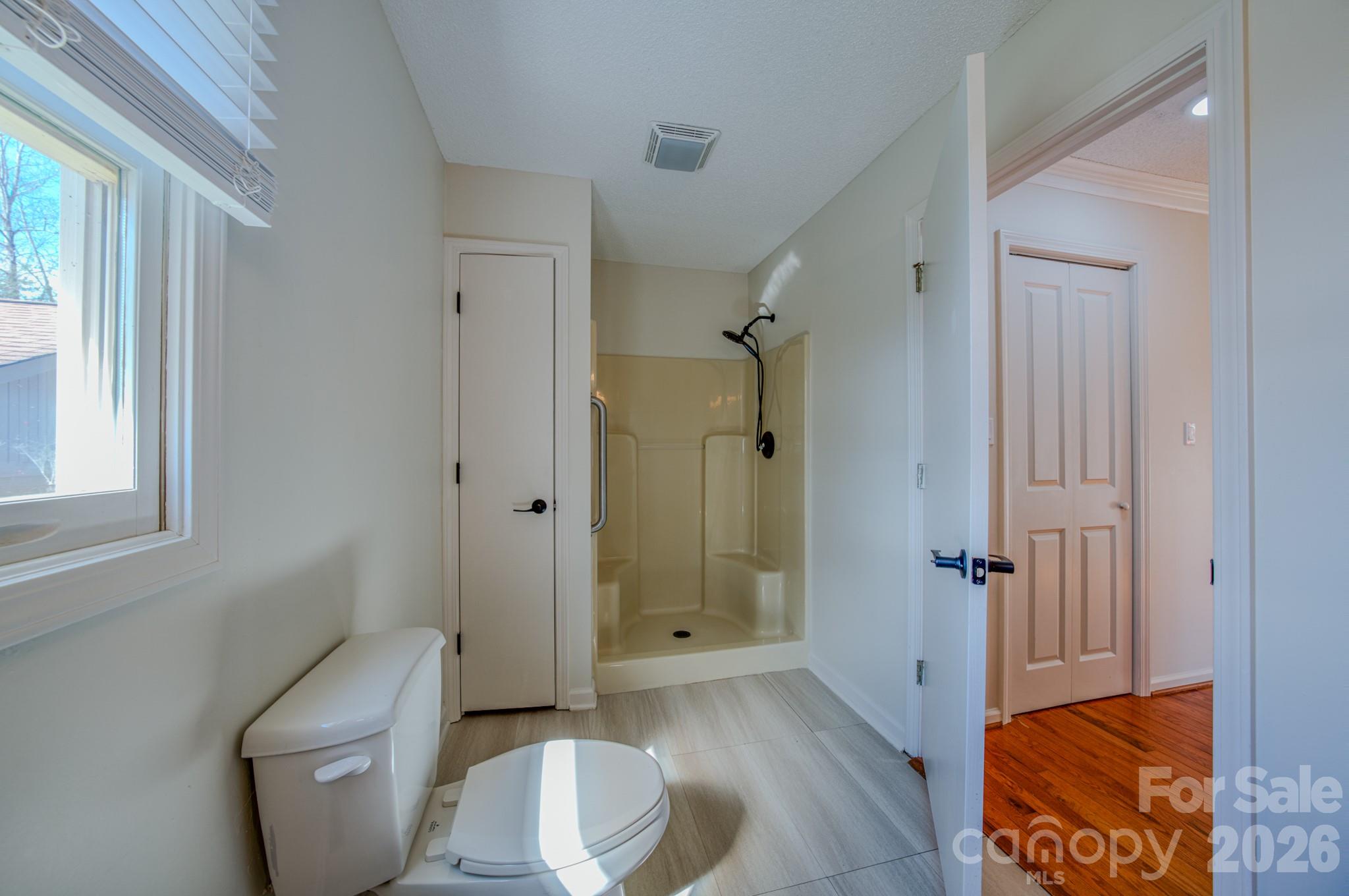 Hawthorne - Residential