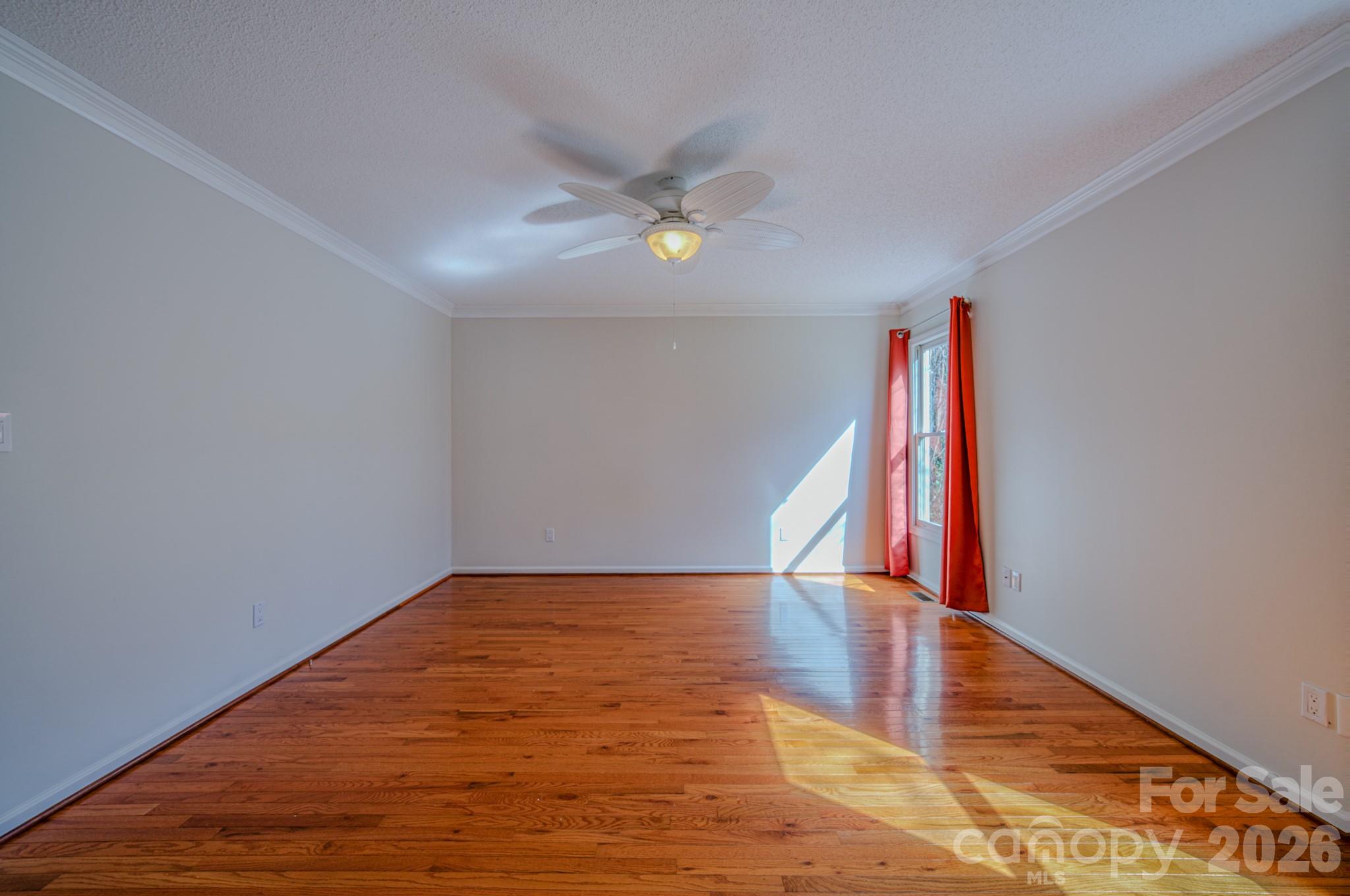 Hawthorne - Residential
