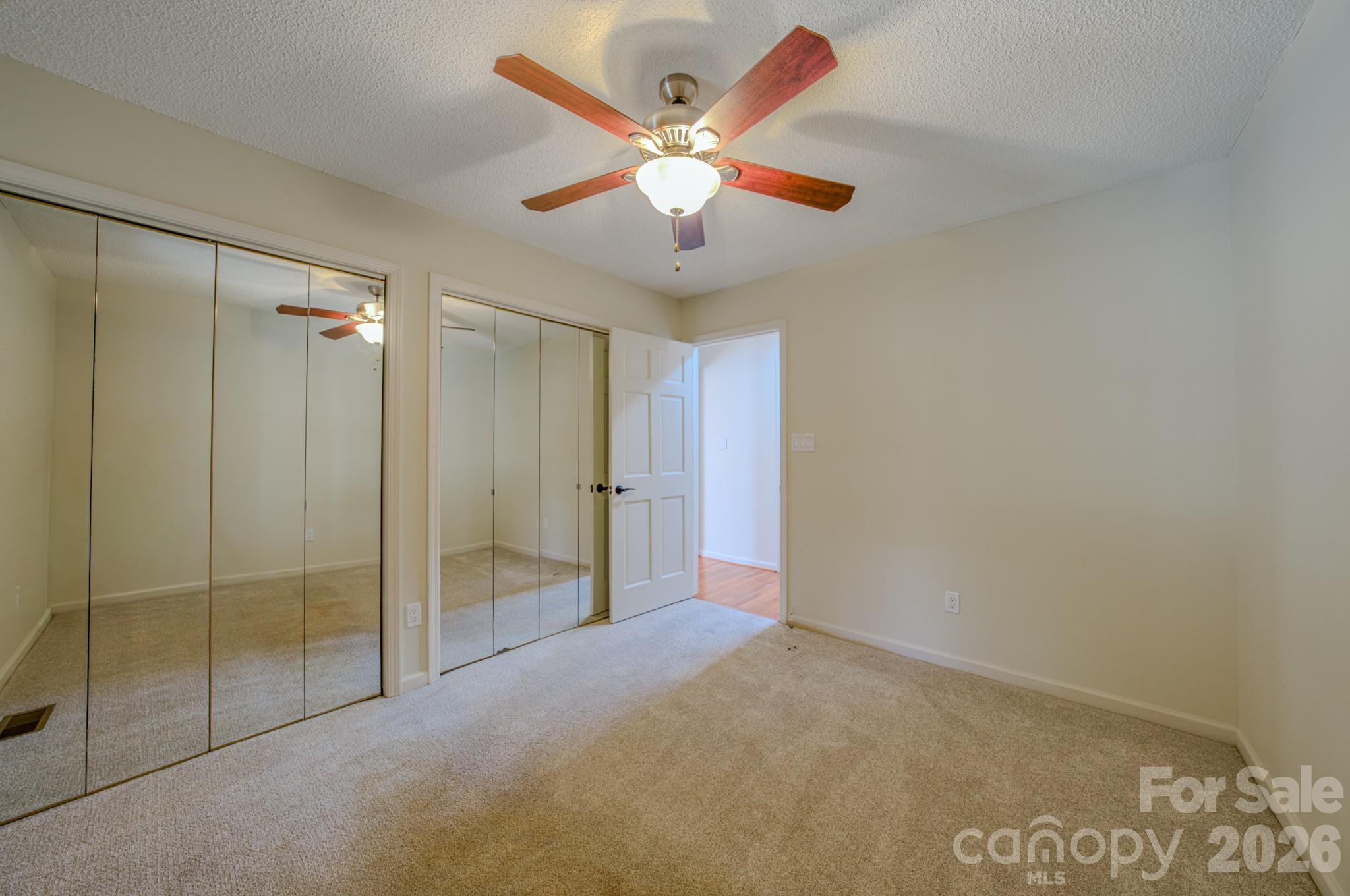 Hawthorne - Residential
