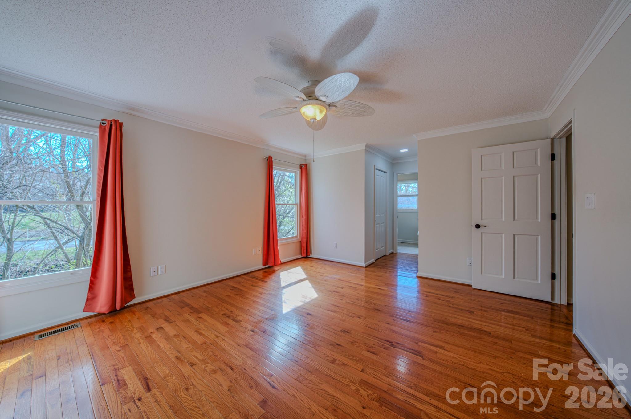 Hawthorne - Residential