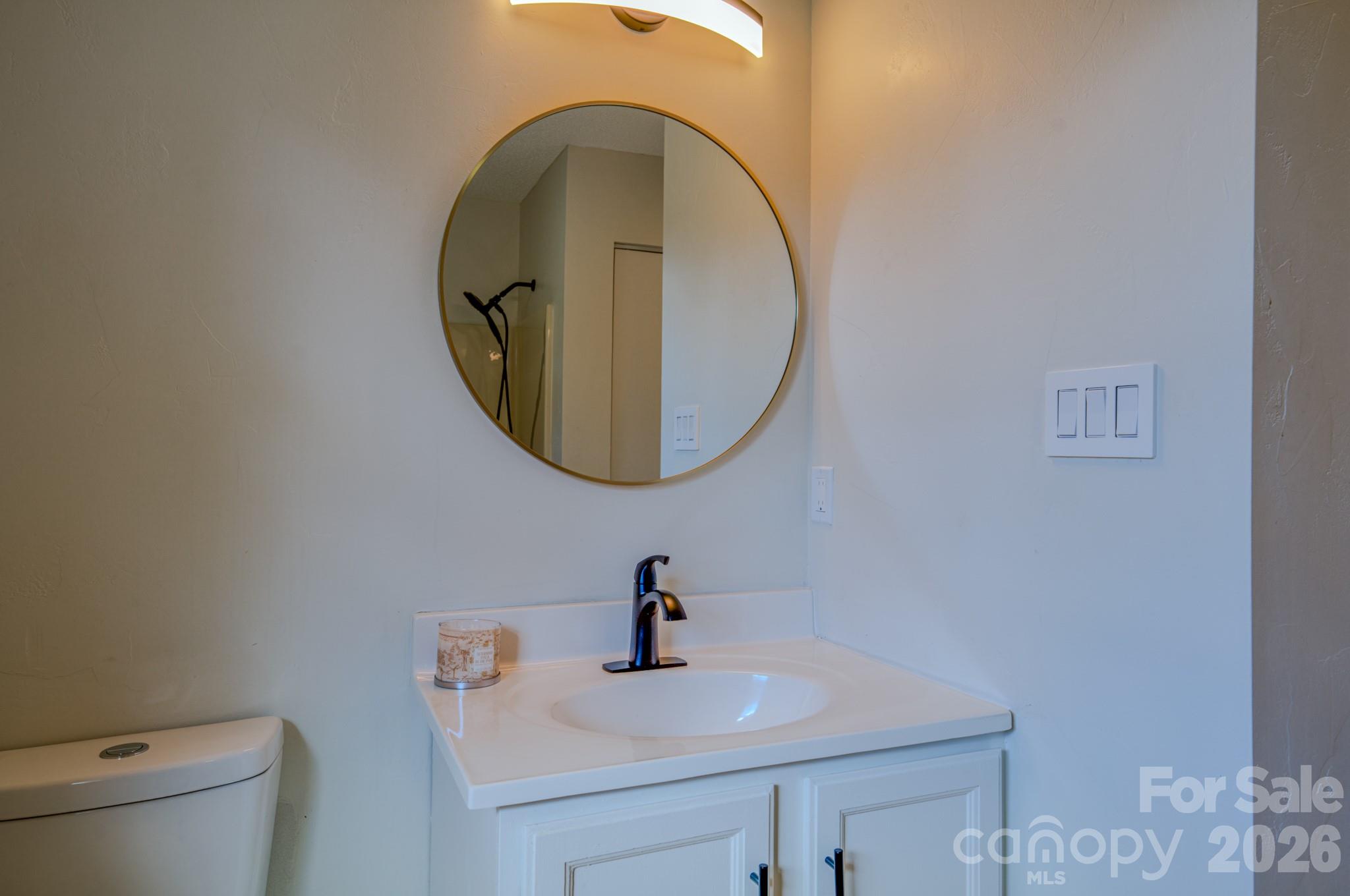 Hawthorne - Residential
