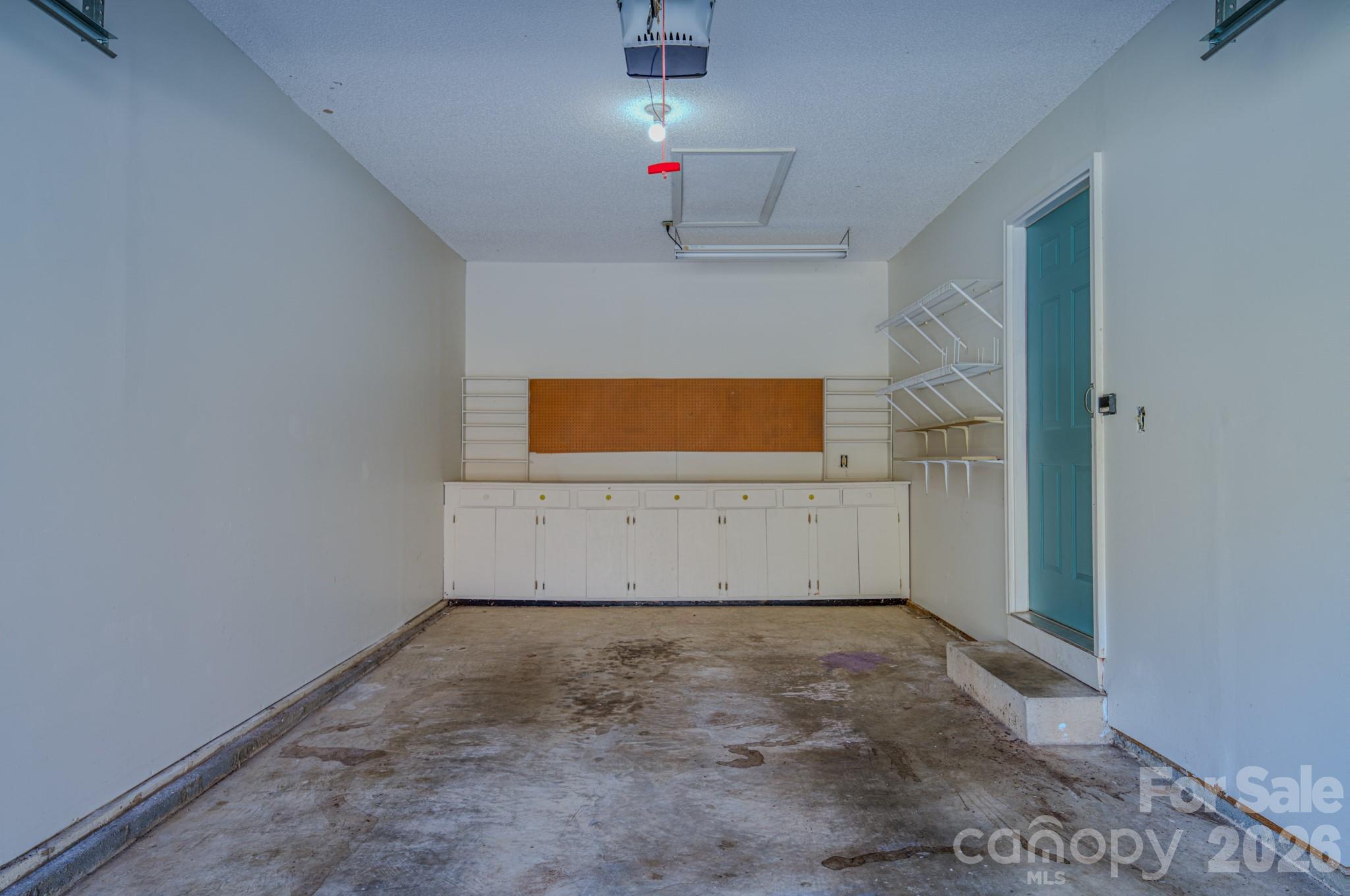 Hawthorne - Residential