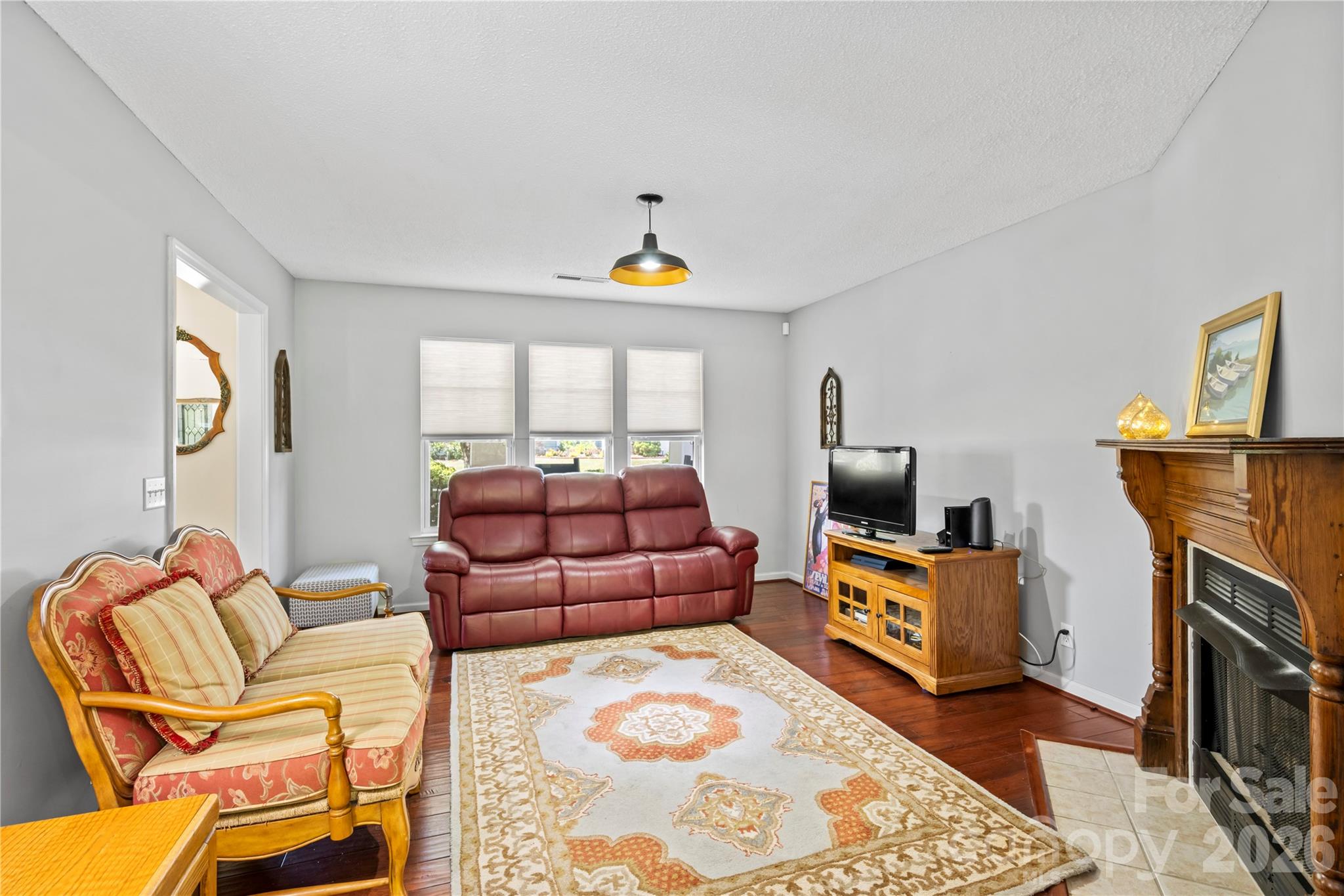 27 Sunview Circle