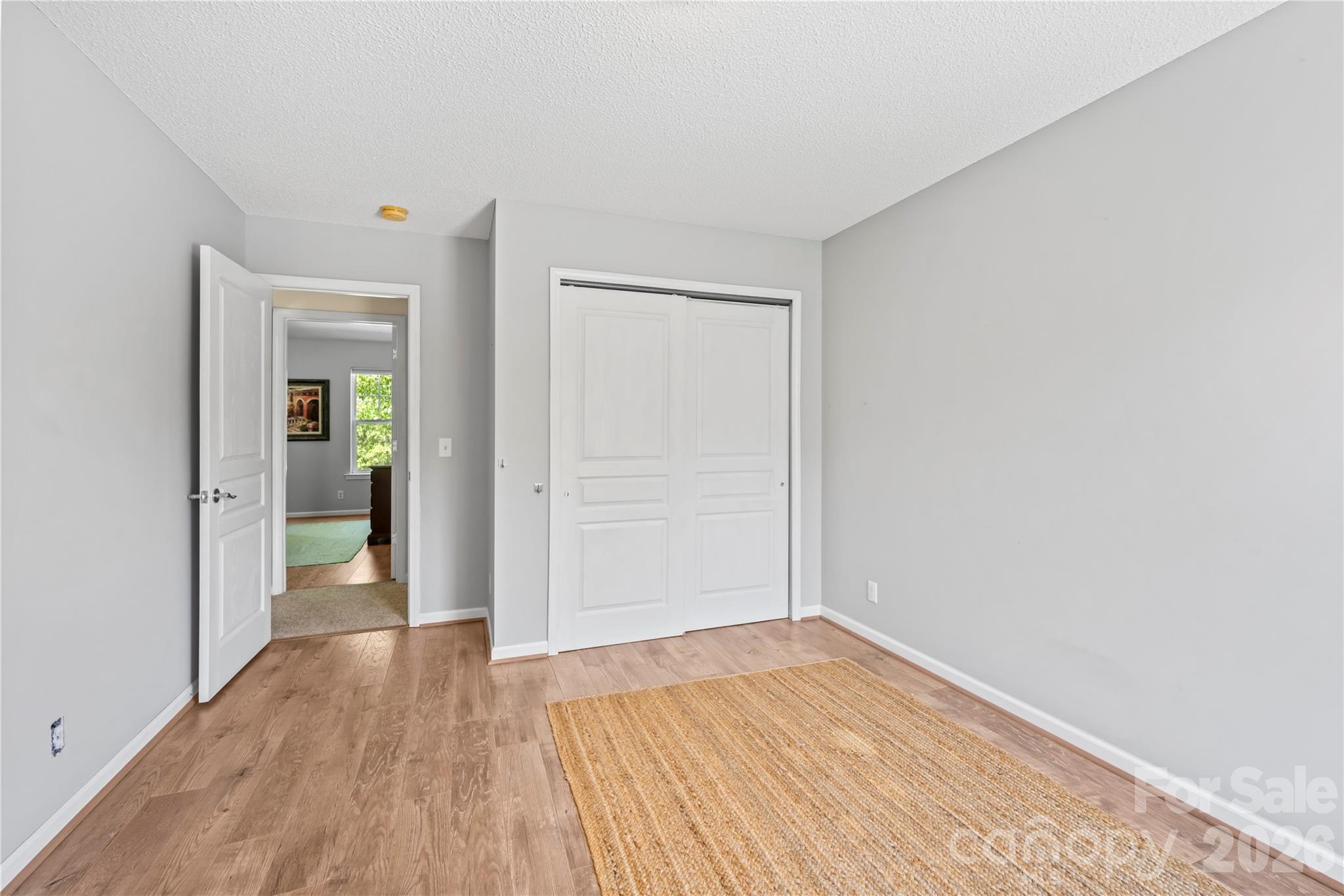 Baldwin Cove - Residential