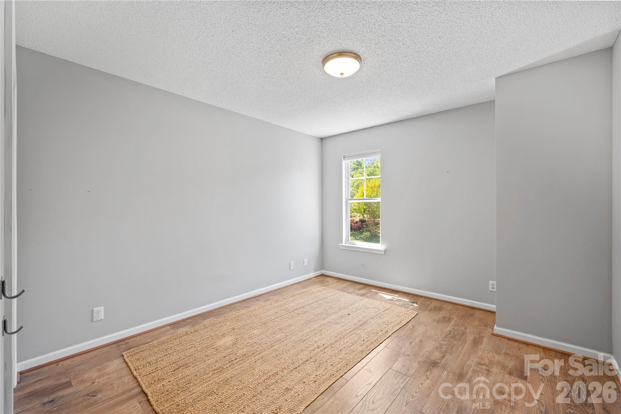 Baldwin Cove - Residential