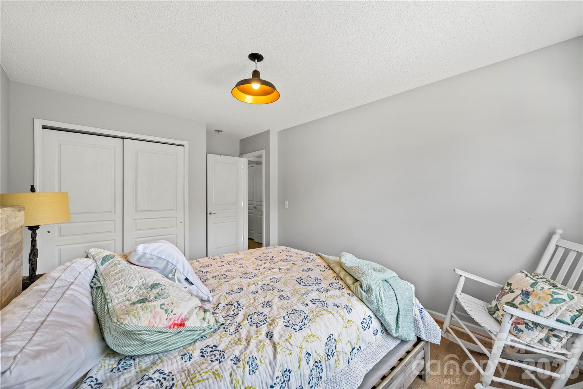 Baldwin Cove - Residential