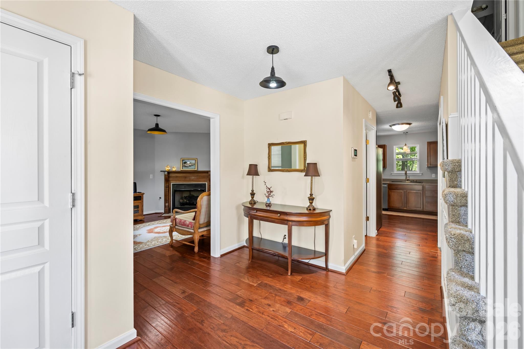 27 Sunview Circle