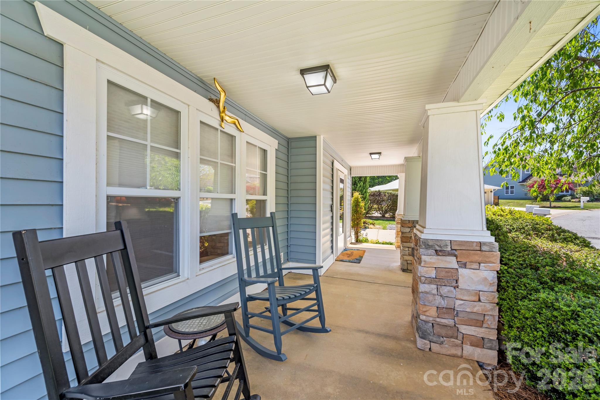 27 Sunview Circle