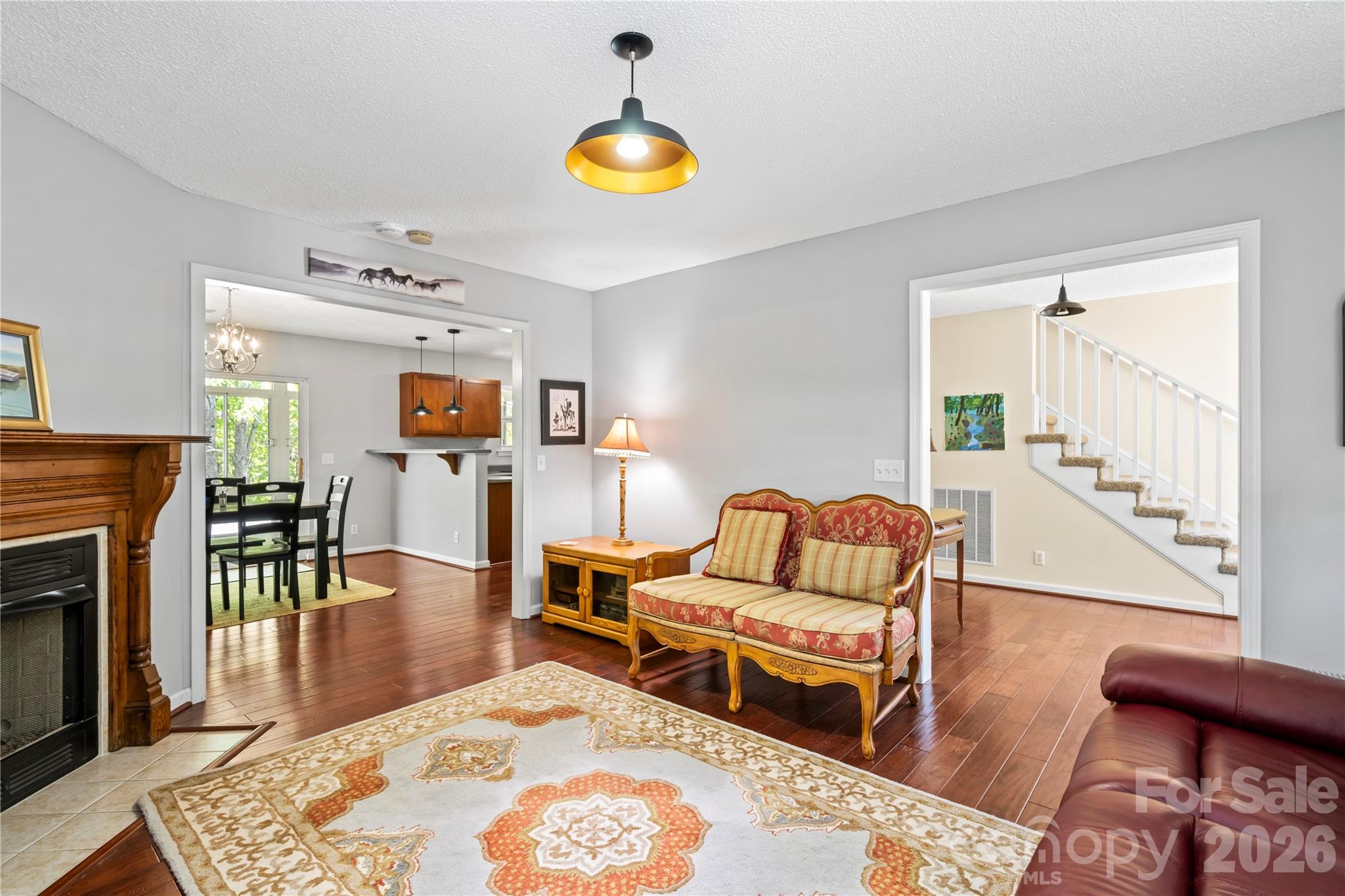 27 Sunview Circle
