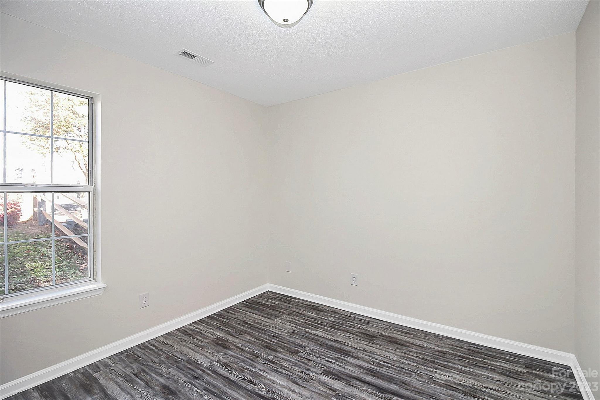 Beaver Pond - Residential