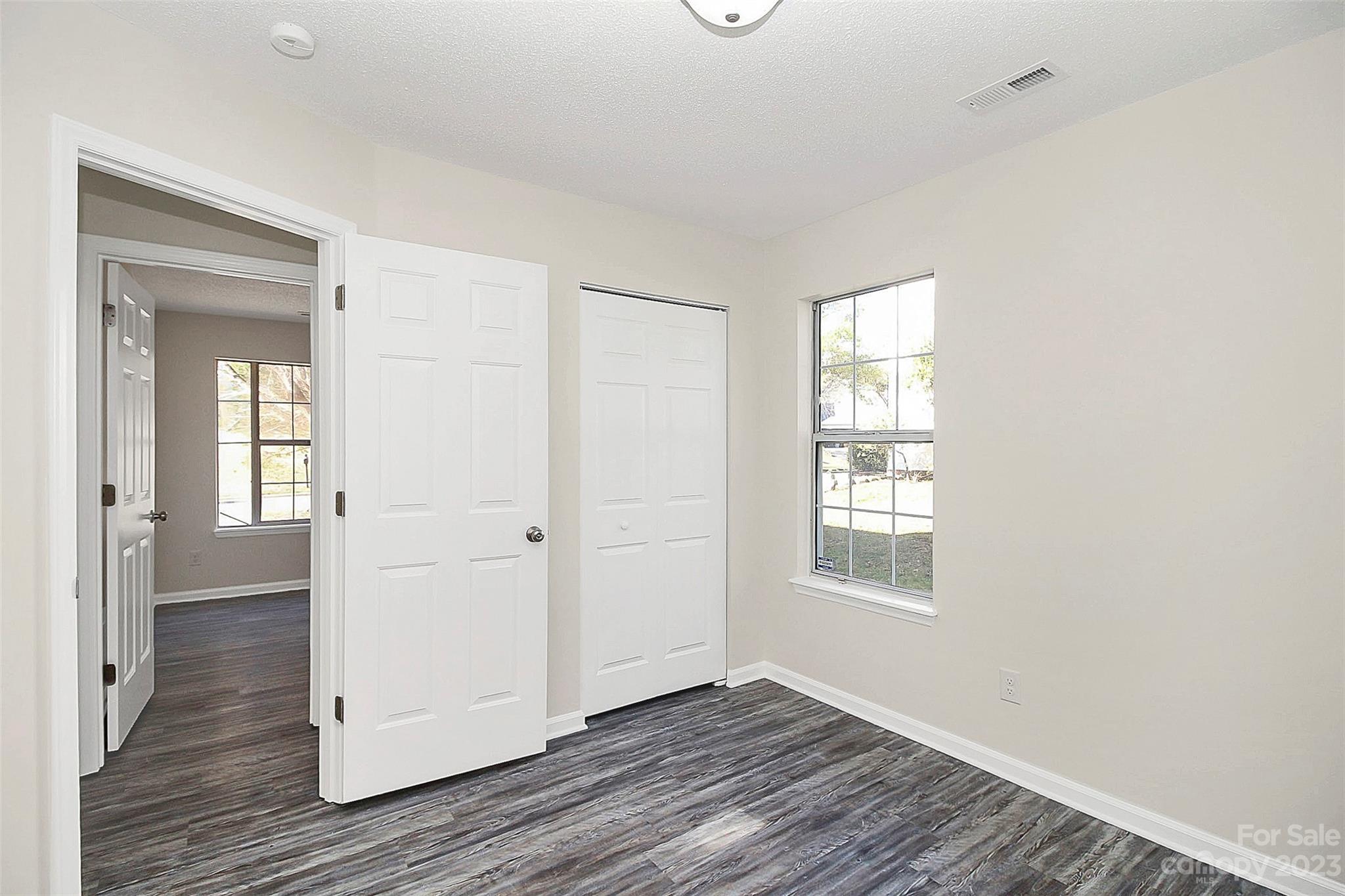 Beaver Pond - Residential