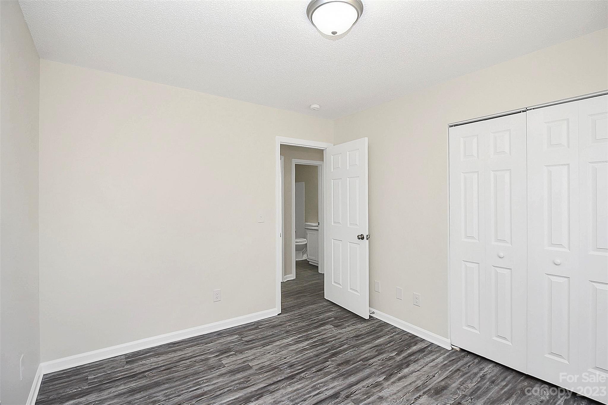 Beaver Pond - Residential