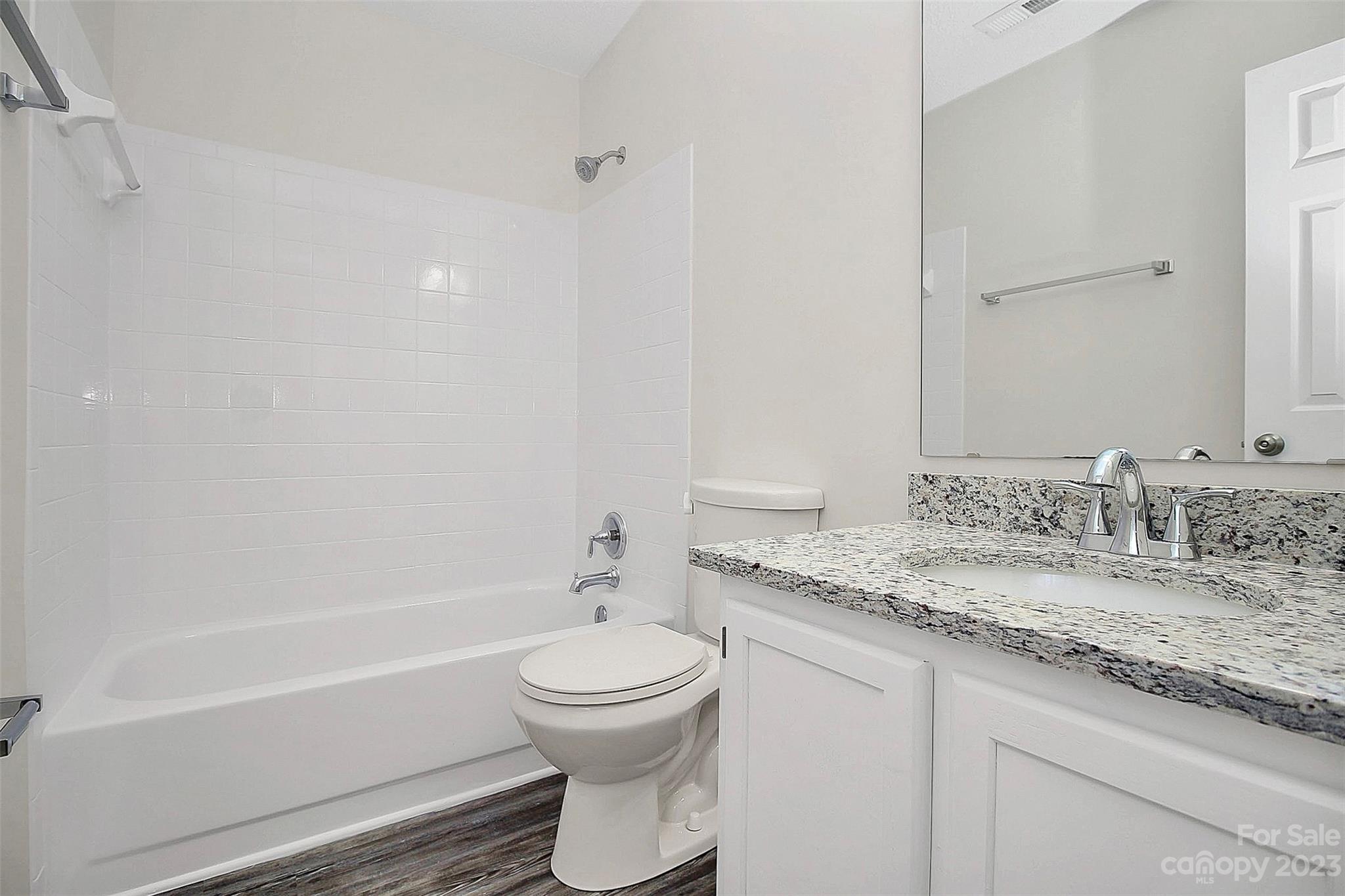 Beaver Pond - Residential