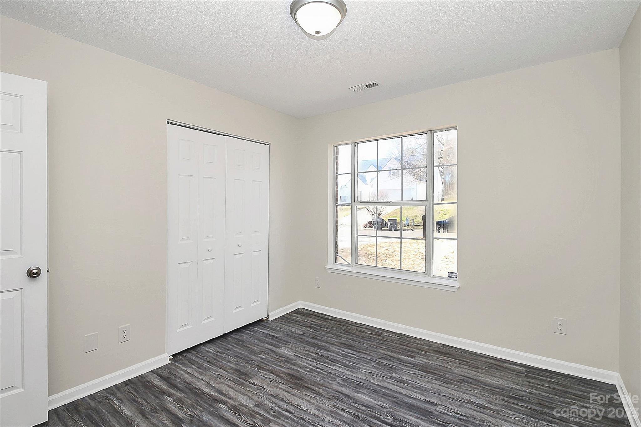 Beaver Pond - Residential