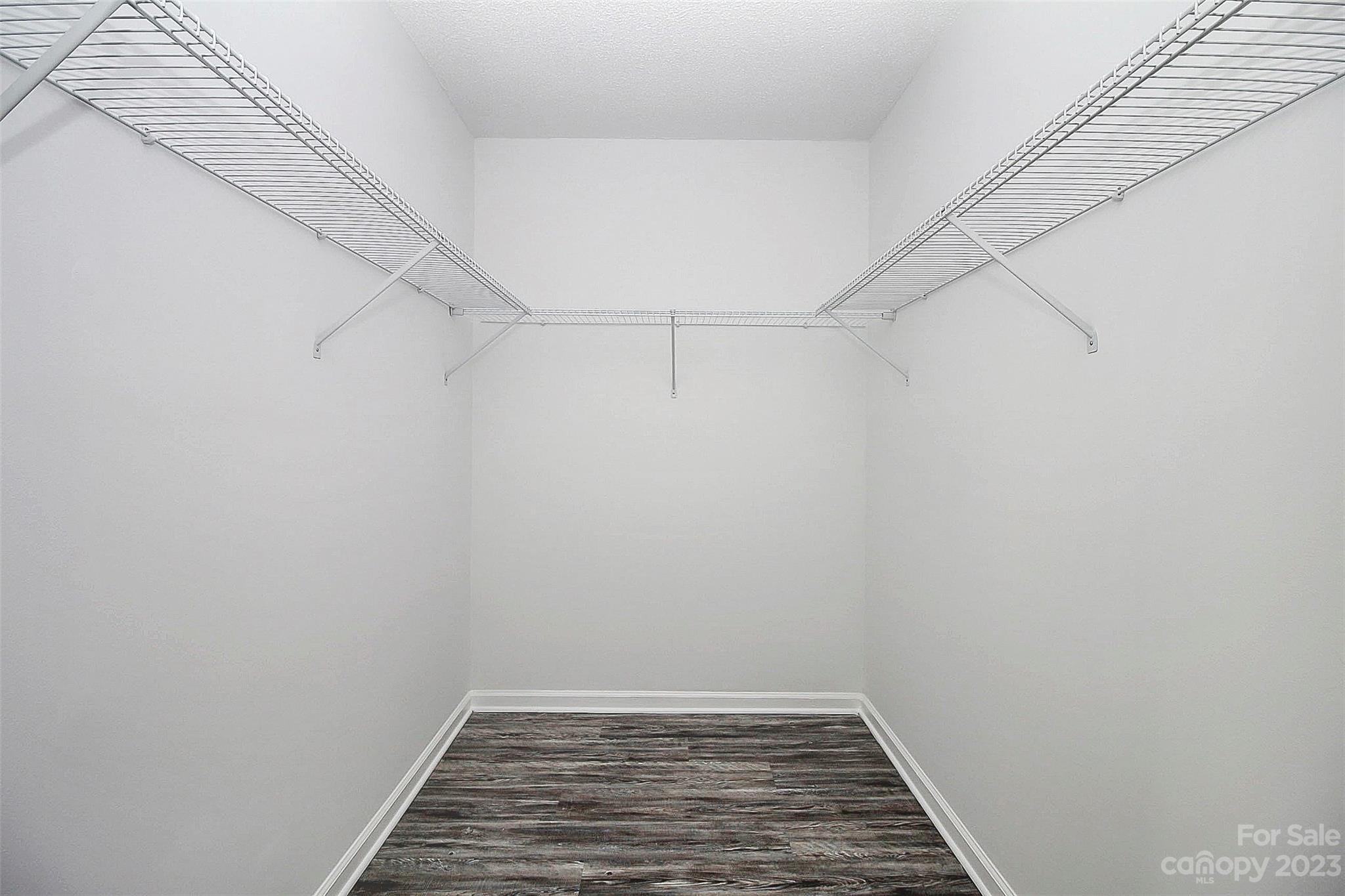 Beaver Pond - Residential