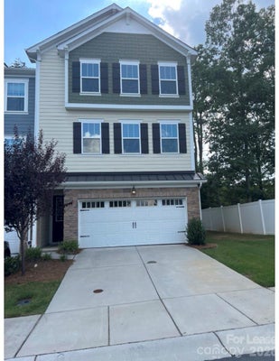 315 GROVE GATE LN, INDIAN TRAIL, NC 28079 - Image d605cefaa0ff9983fd54d2be7b89ca7f/1233337635