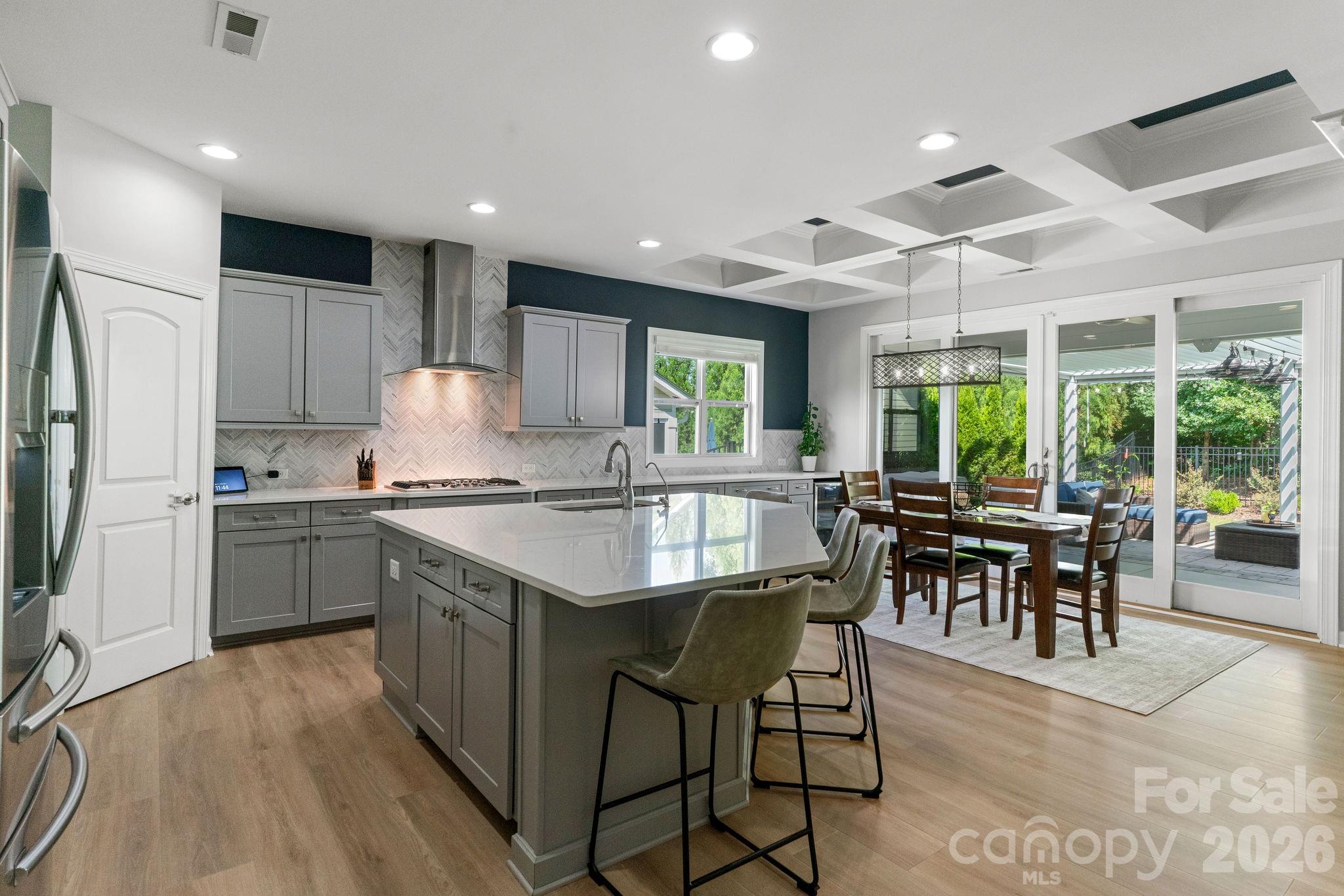5487 Sapwood Court