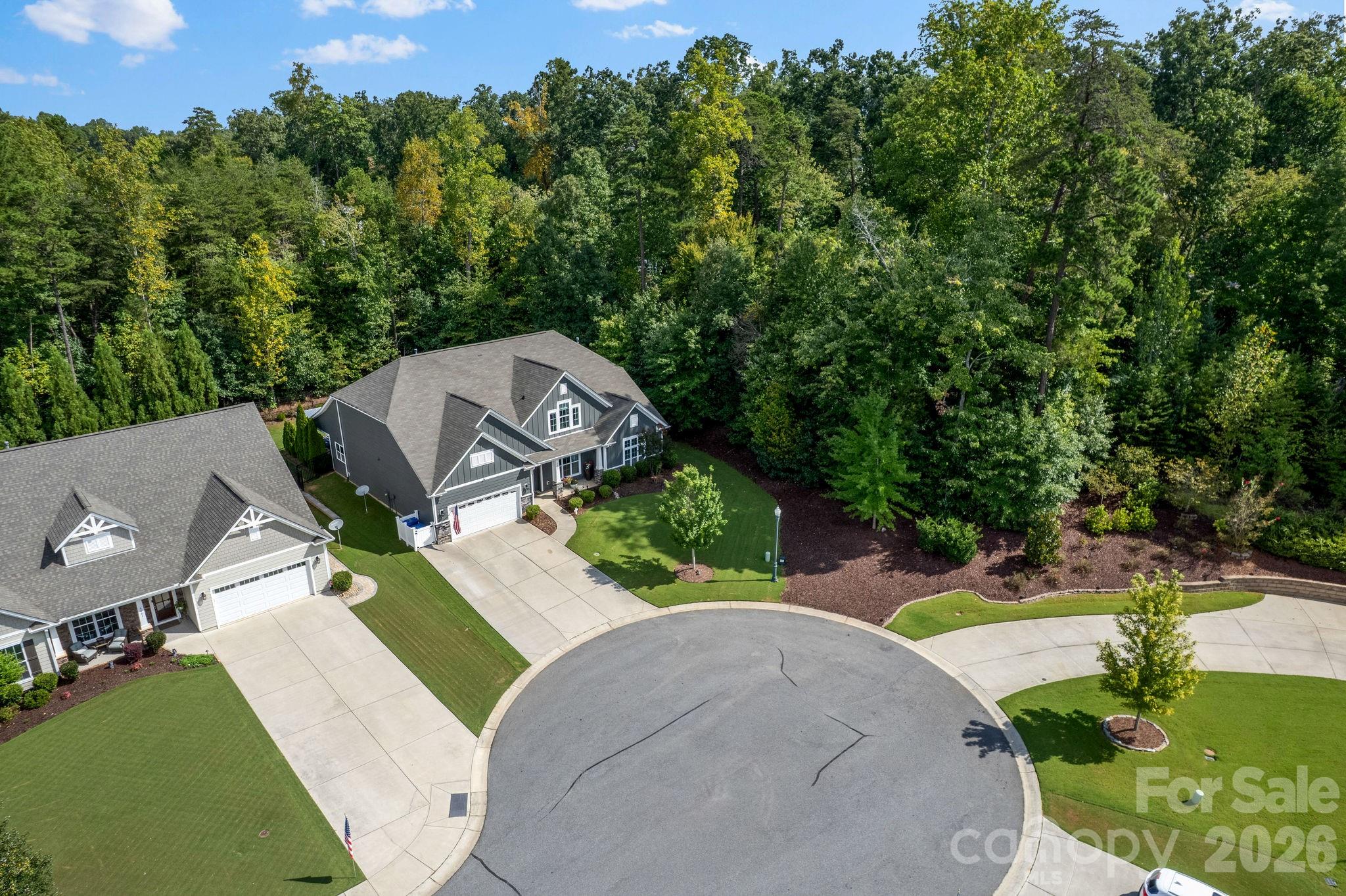 5487 Sapwood Court