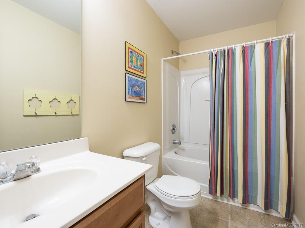 Matthews Grove - Residential