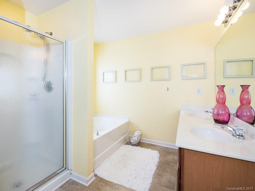 Matthews Grove - Residential