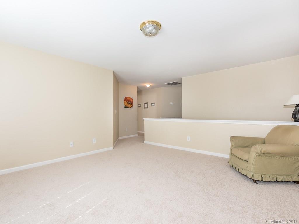 Matthews Grove - Residential