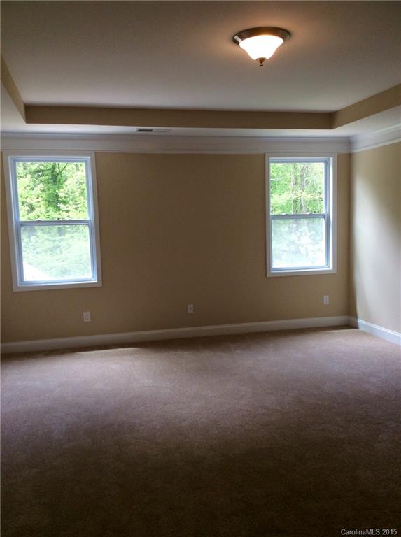 Chapel Gate - Residential