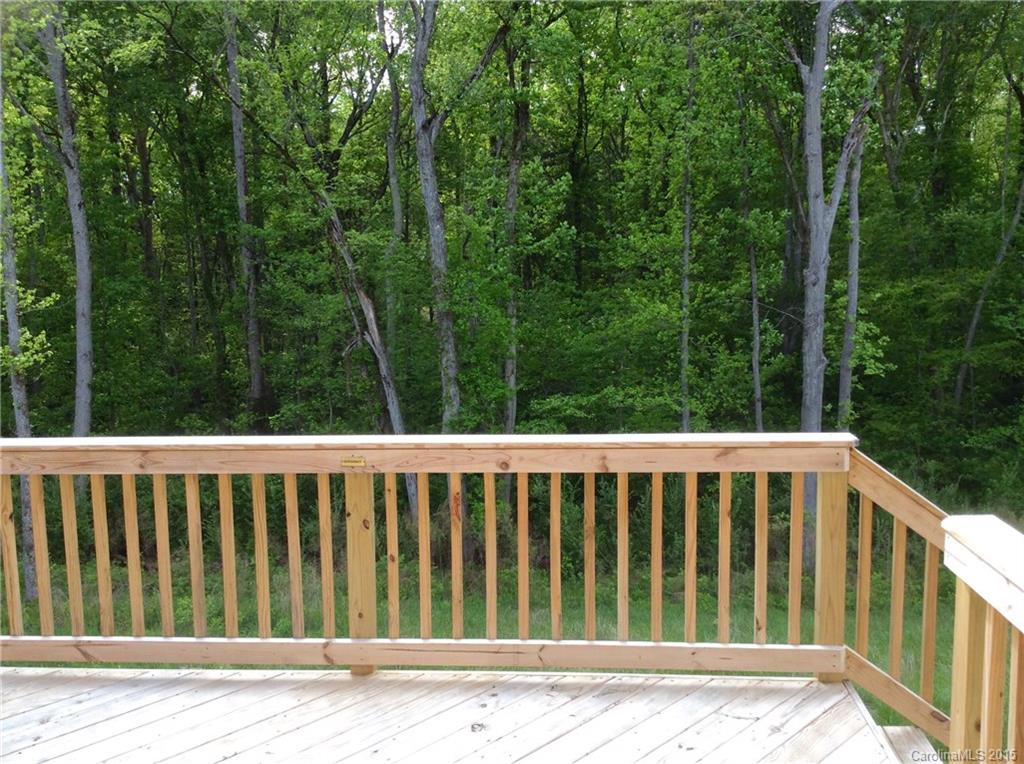 Chapel Gate - Residential