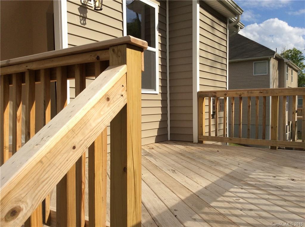 Chapel Gate - Residential