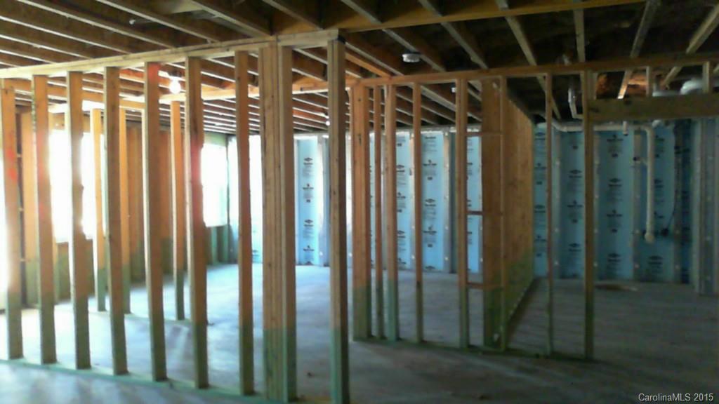 Chapel Gate - Residential