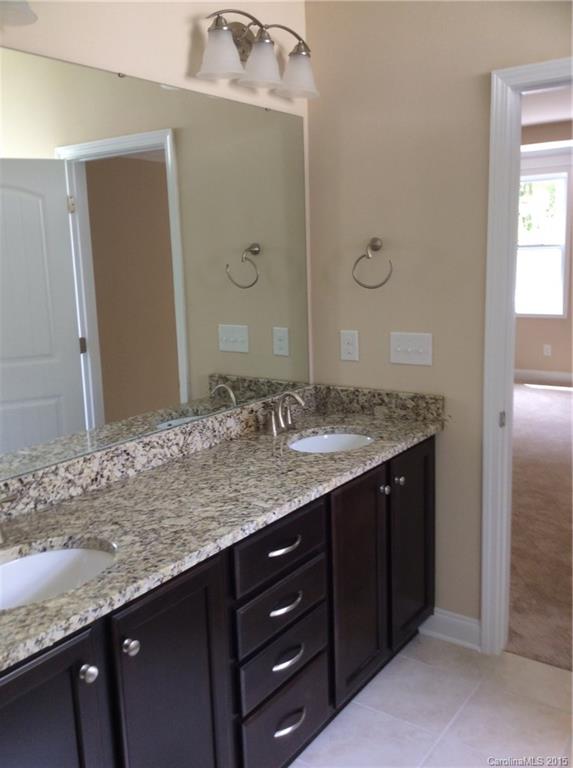 Chapel Gate - Residential