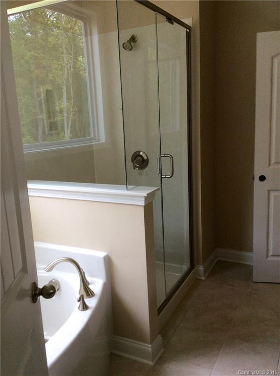 Chapel Gate - Residential