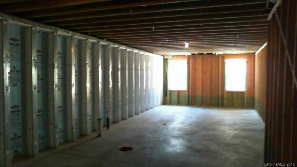 Chapel Gate - Residential