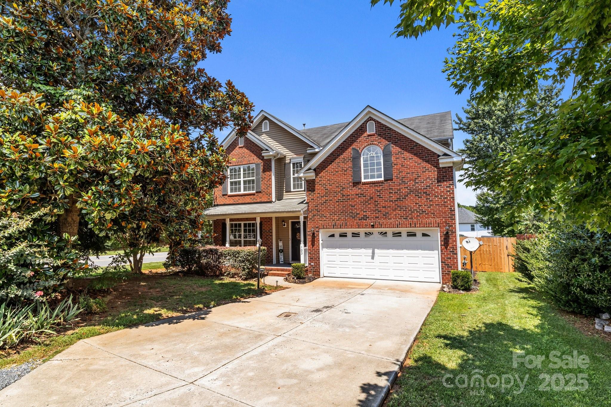 103 Royalton Road