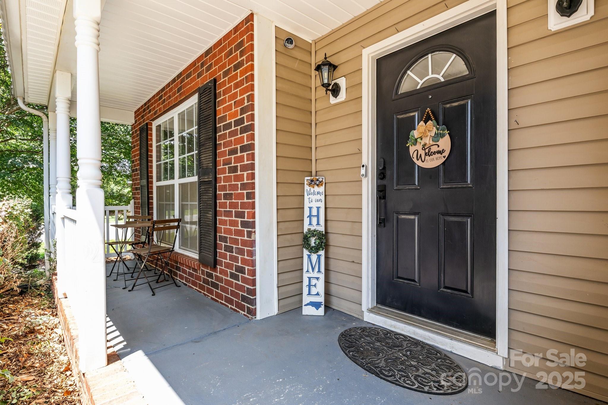 103 Royalton Road