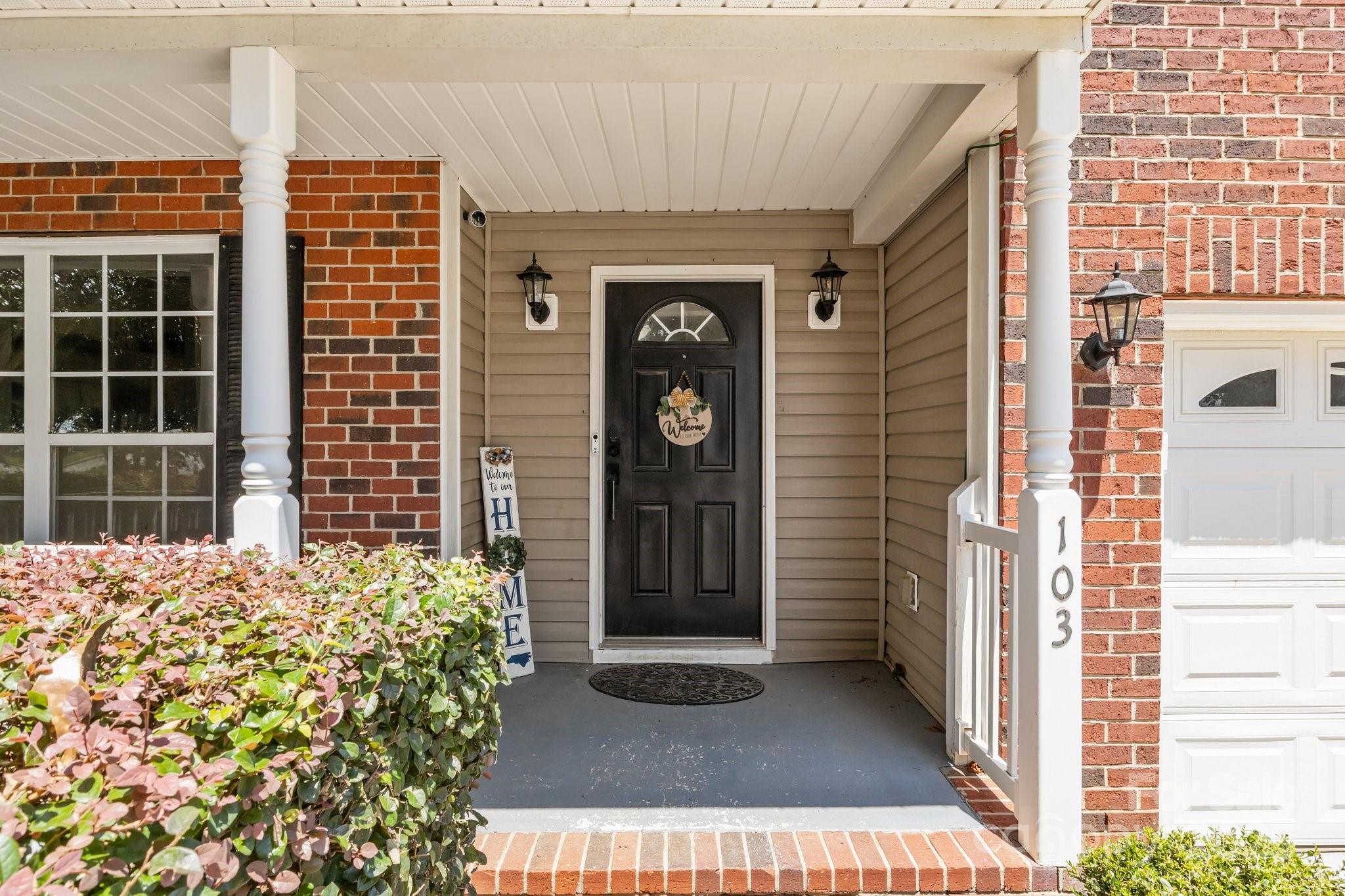103 Royalton Road