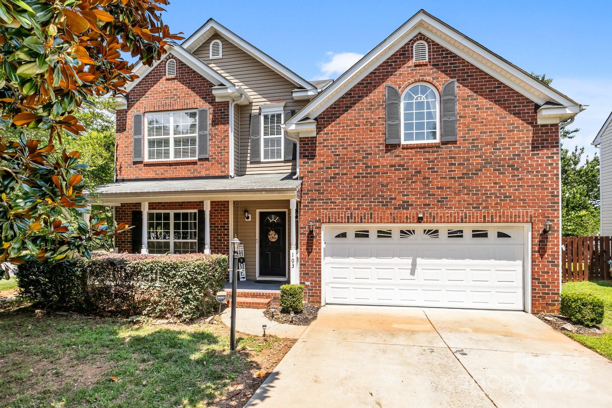 103 Royalton Road