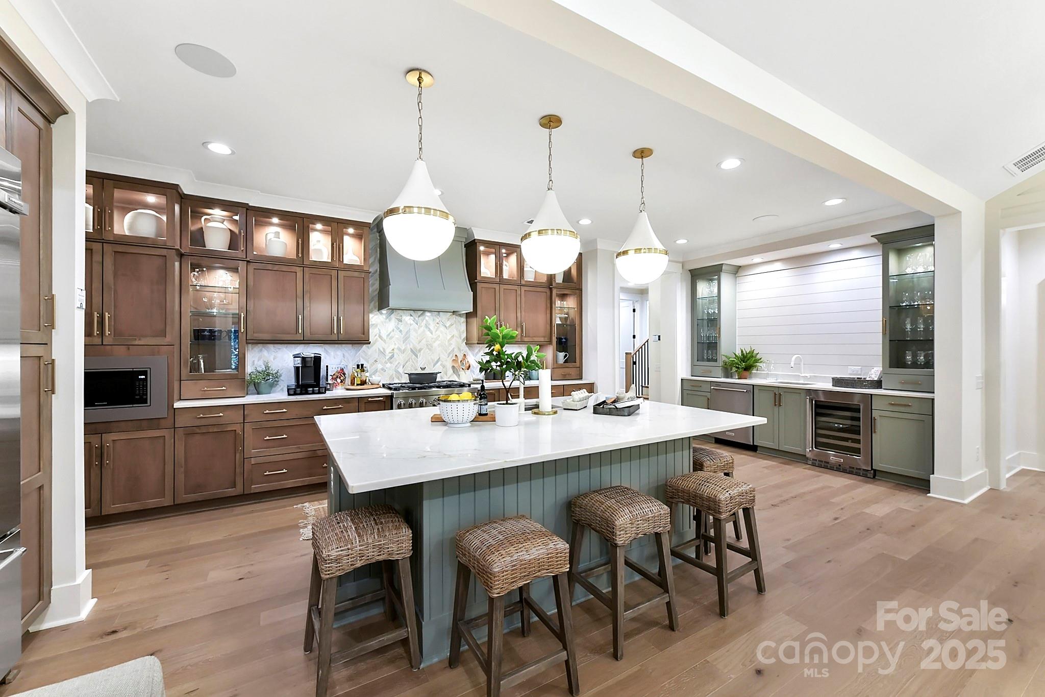 305 Weddington Grove Lane