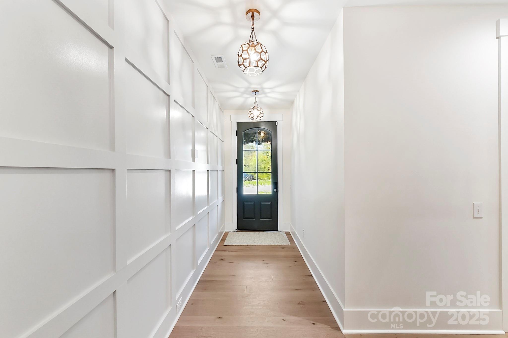 305 Weddington Grove Lane