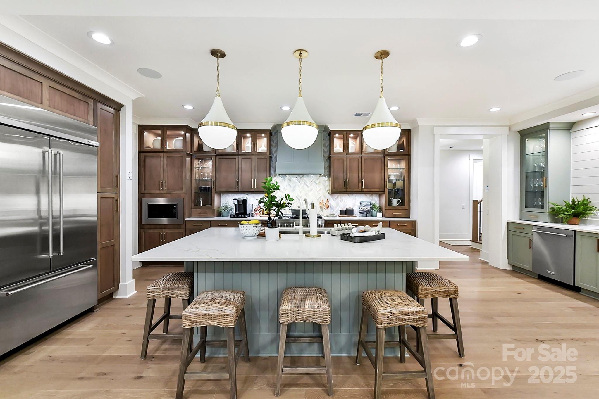 305 Weddington Grove Lane