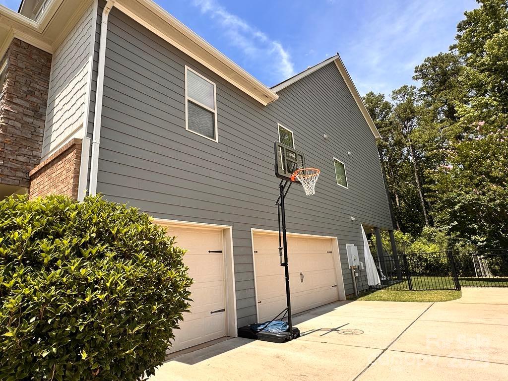 16229 Loch Raven Road