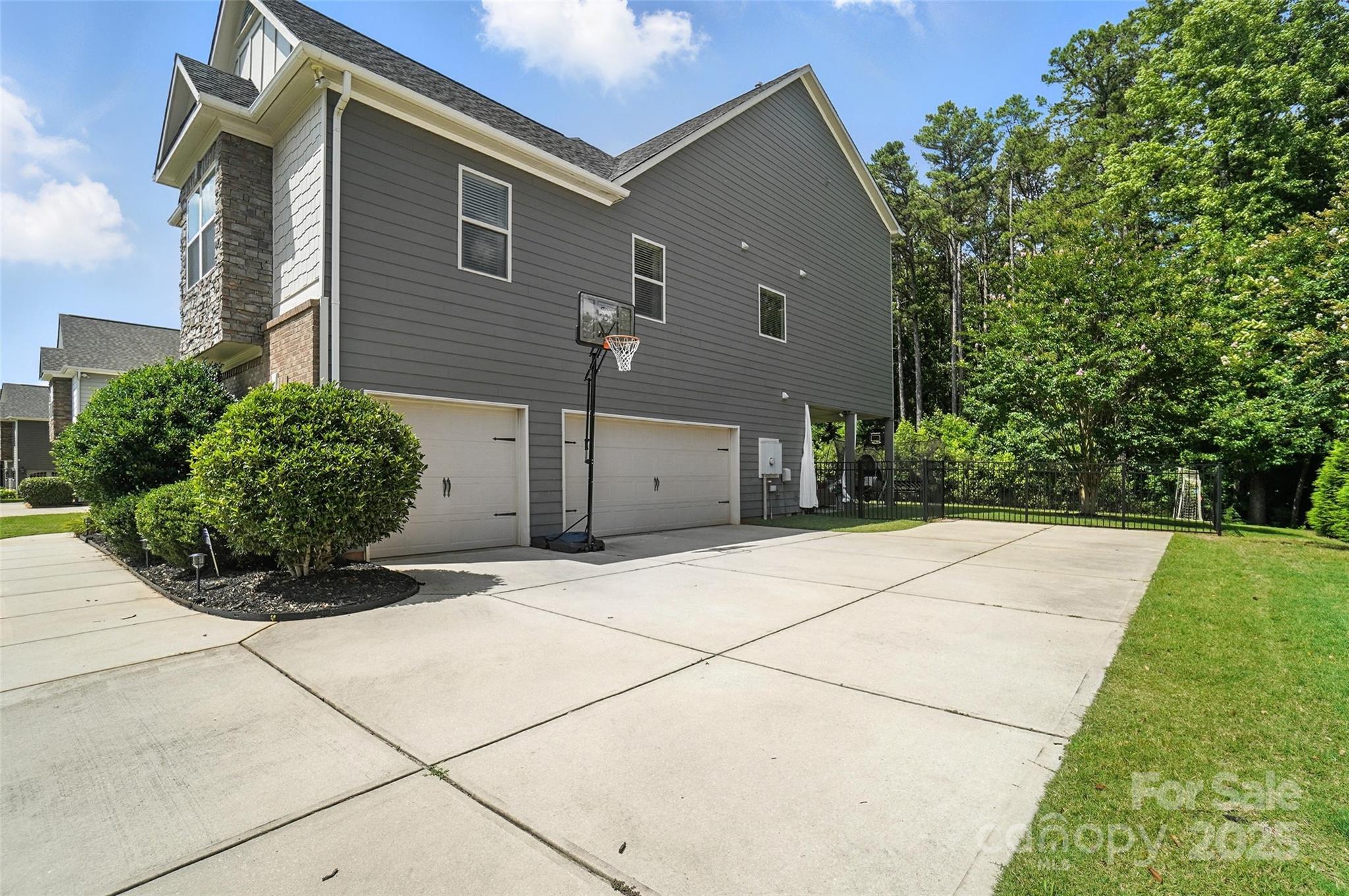16229 Loch Raven Road