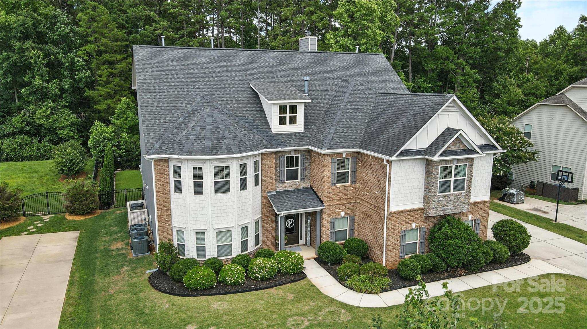 16229 Loch Raven Road