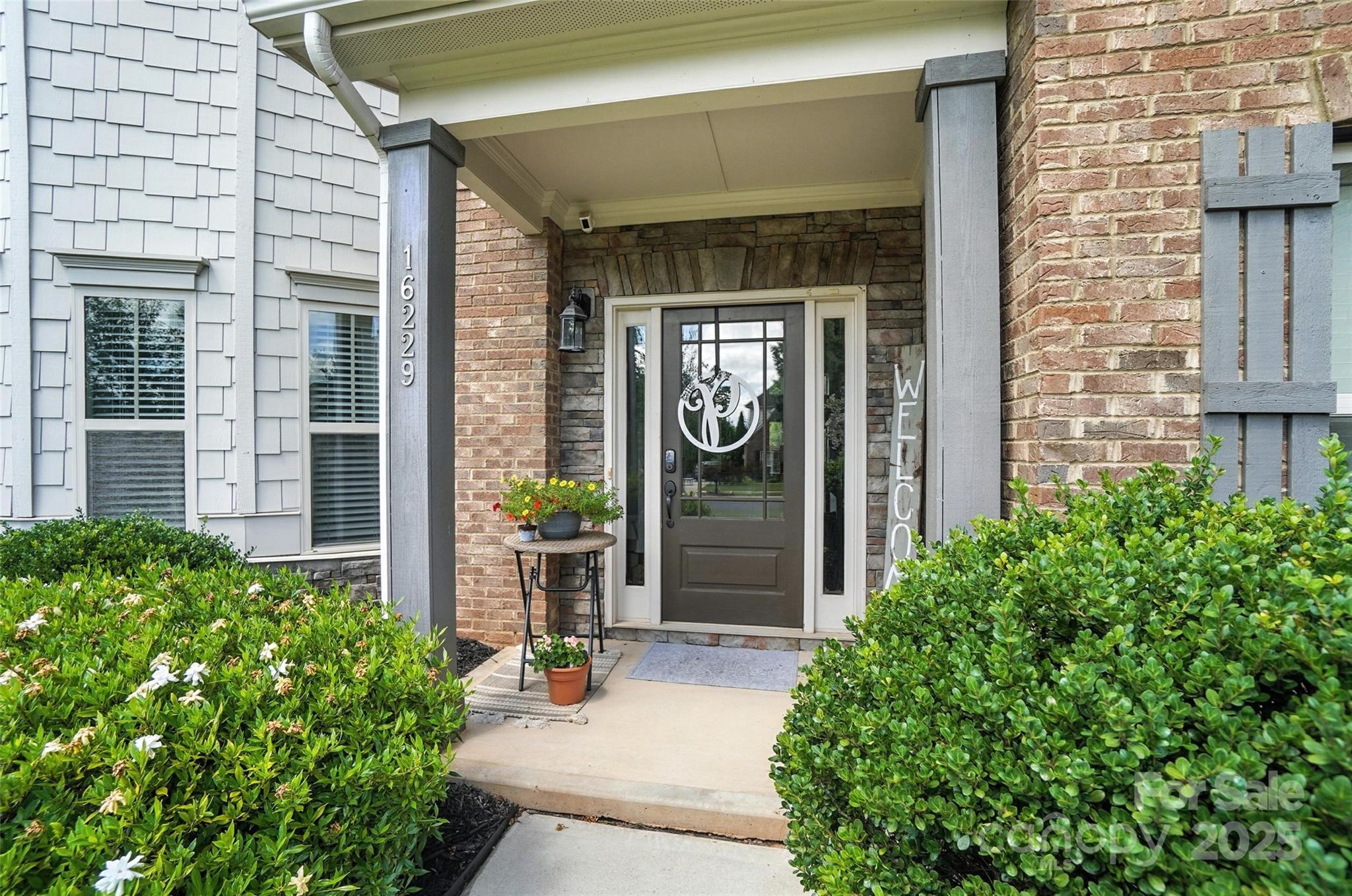 16229 Loch Raven Road