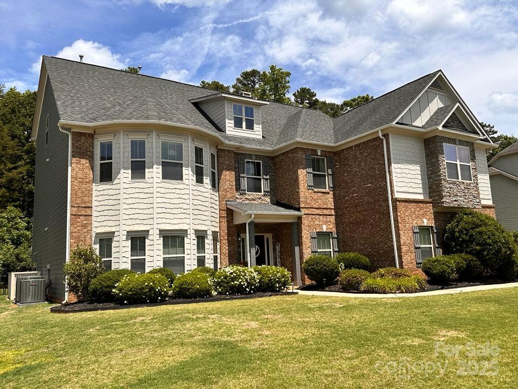16229 Loch Raven Road