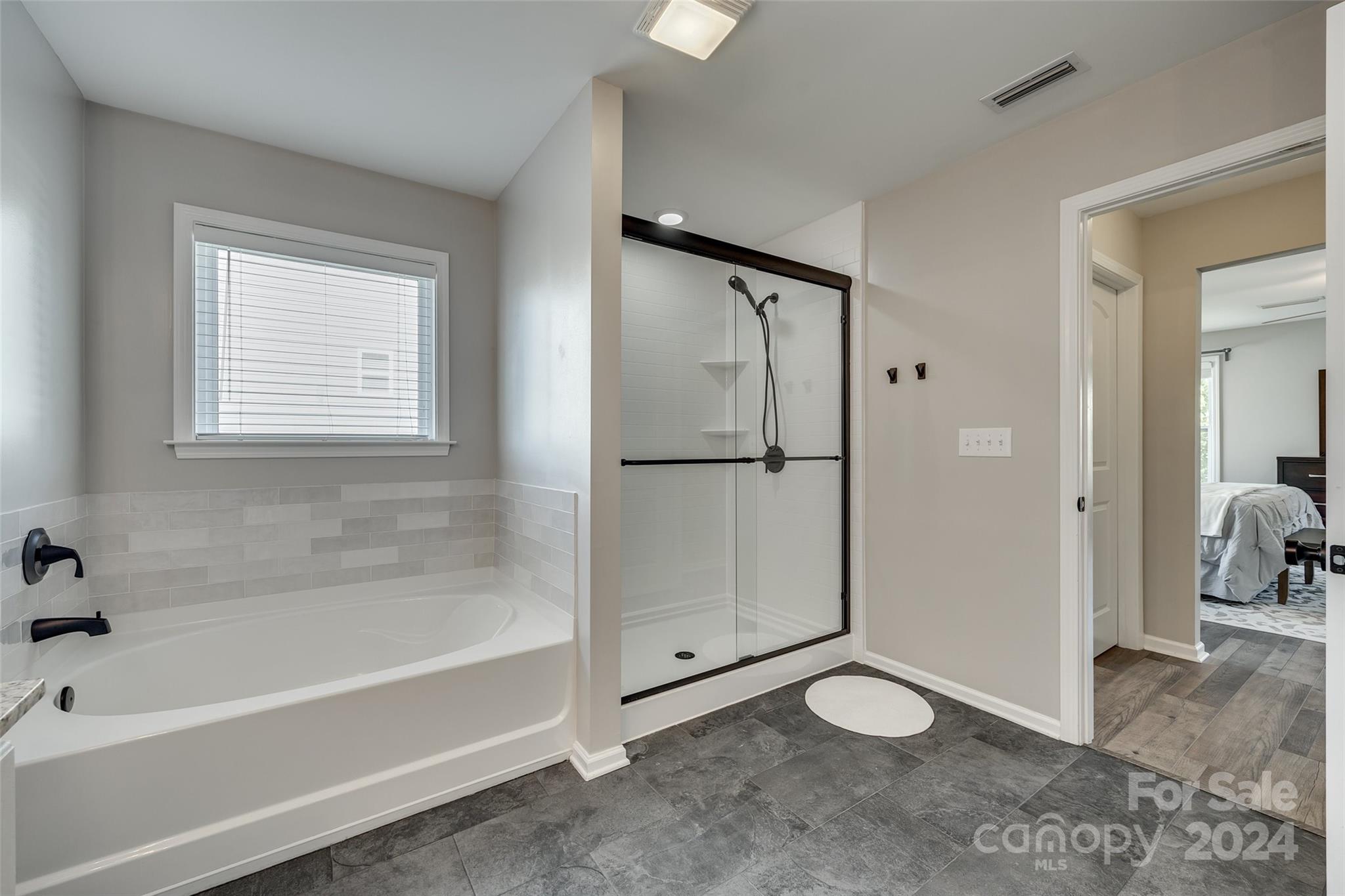 Balmoral - Residential