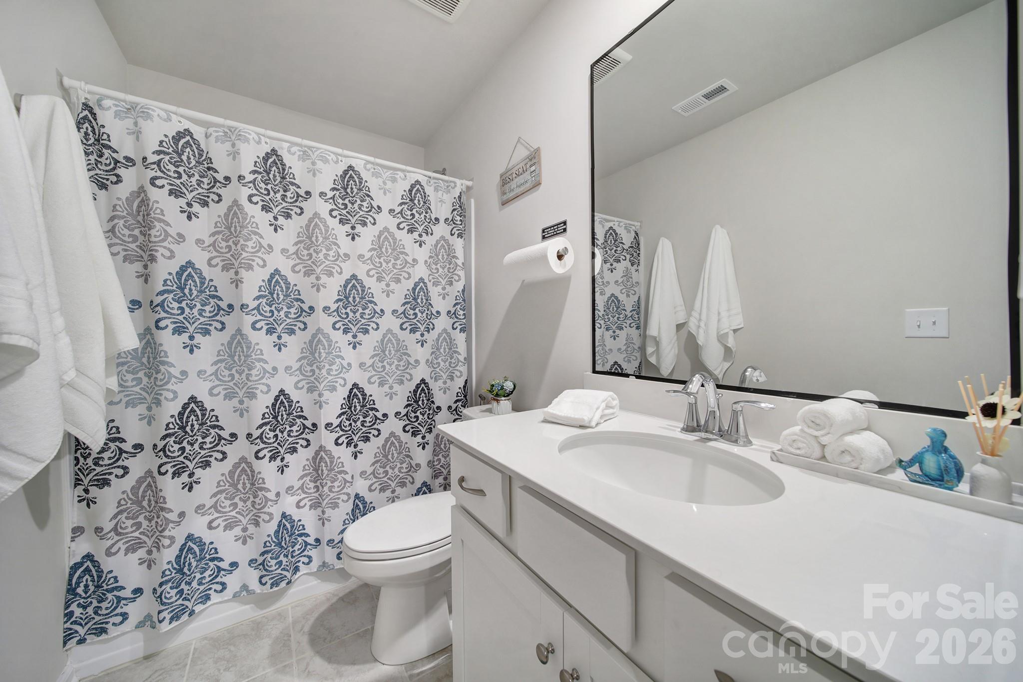 Windhaven - Residential