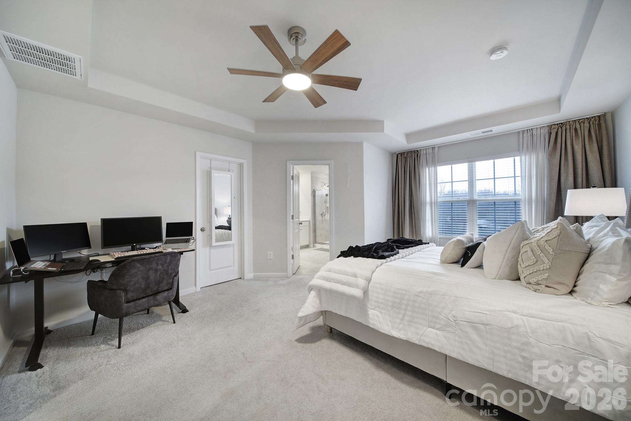 Windhaven - Residential