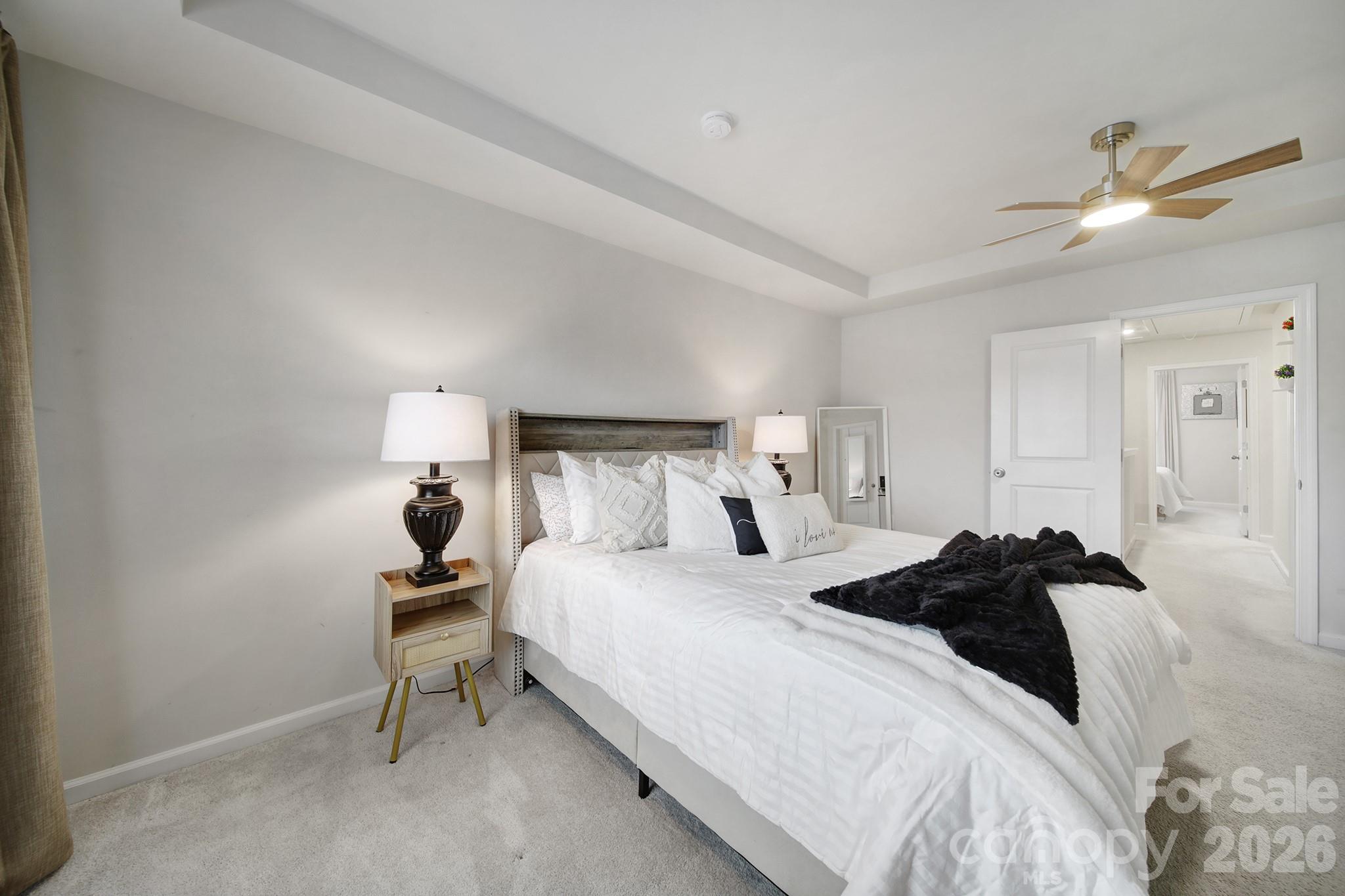 Windhaven - Residential