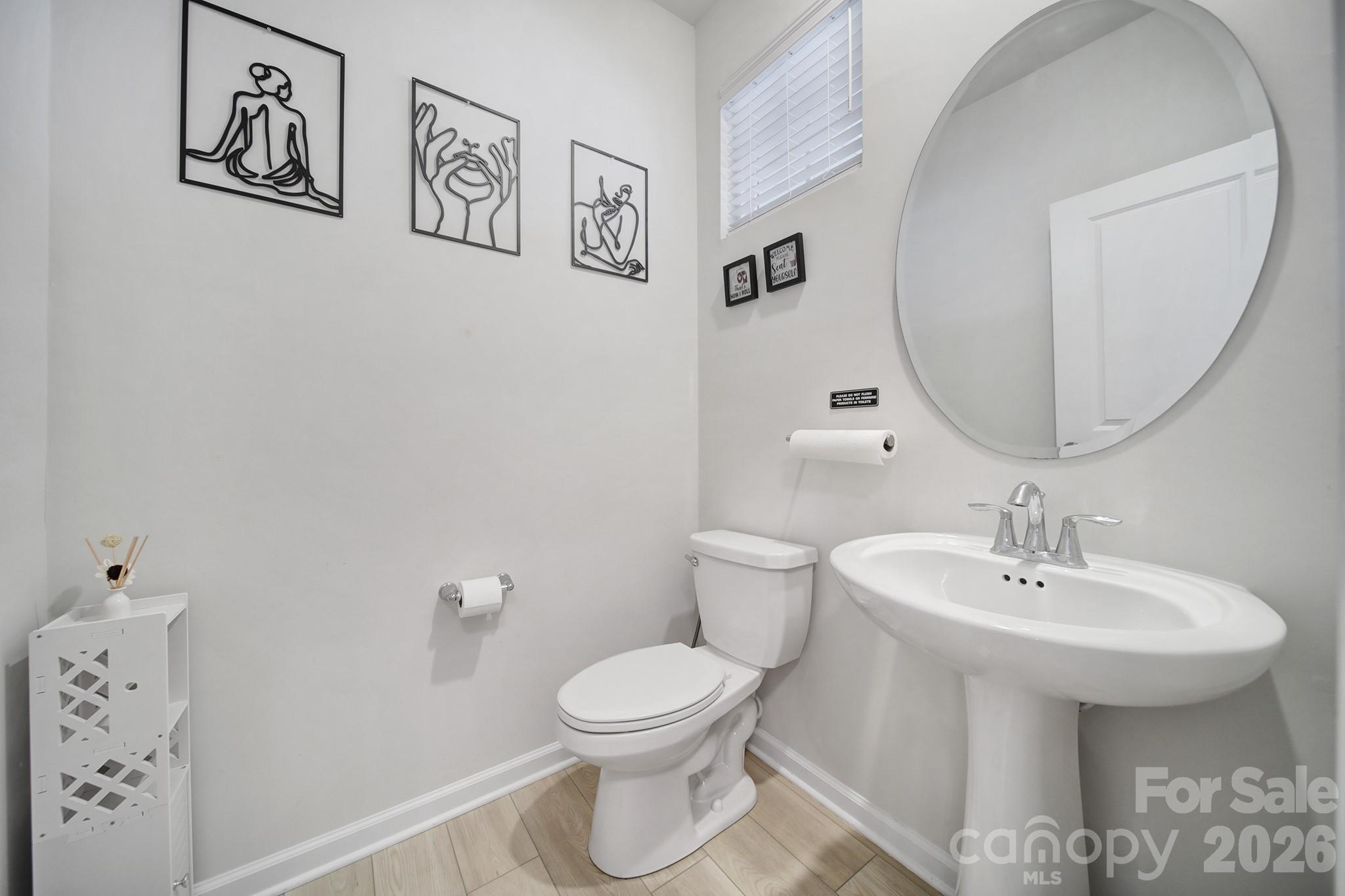 Windhaven - Residential