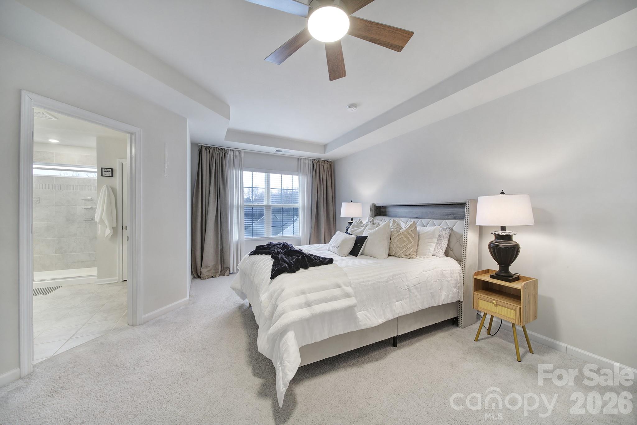 Windhaven - Residential